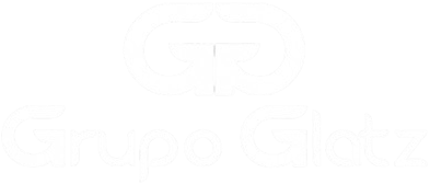 Grupo Glatz