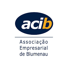 Associação Empresarial de Blumenau