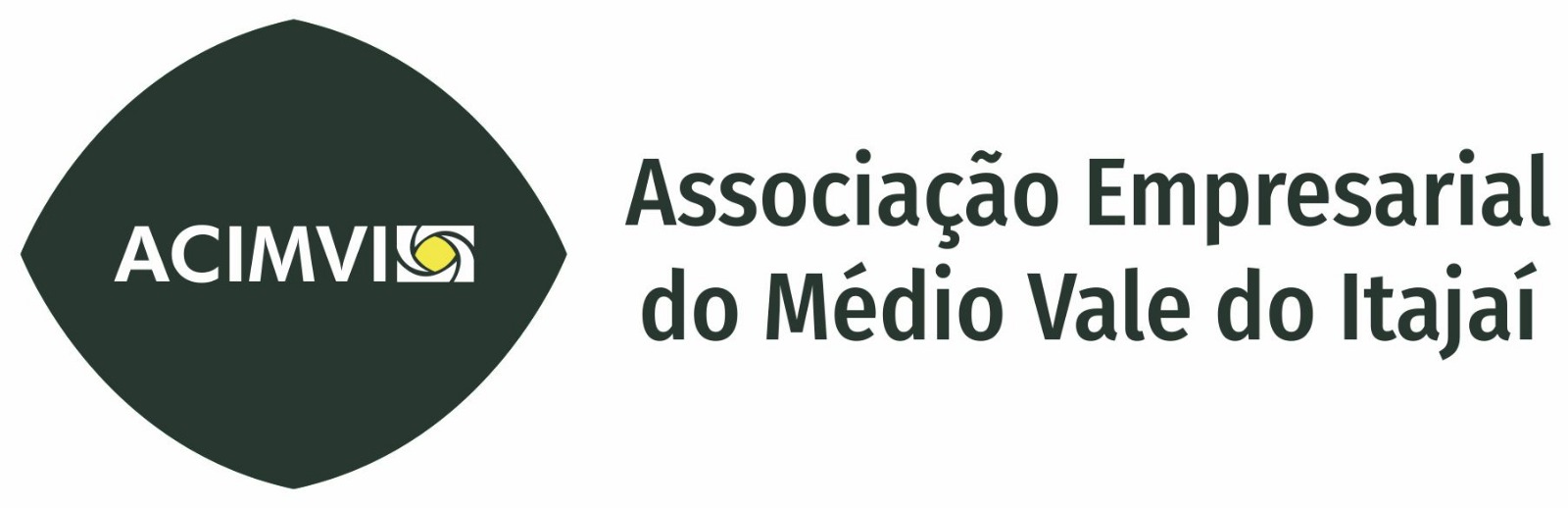 Associação Empresarial de Timbó e do Médio Vale do Itajaí